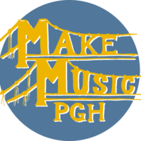 Make Music Pittsburgh
